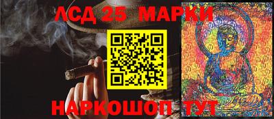 PSILOCYBIN Жуковский