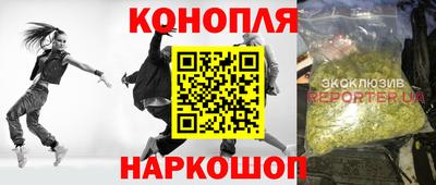 круглые Заводоуковск