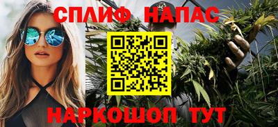 PSILOCYBIN Жуковский