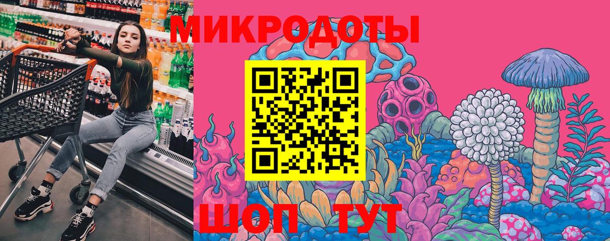 Галлюциногенные грибы Magic Shrooms Вичуга